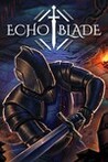 EchoBlade Image