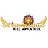 Seven Knights Idle Adventure Image