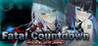 Fatal Countdown - immoral List of Desires Image