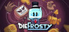 Diefrosty Image
