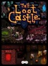The LootCastle