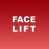 FaceLift: The Game Image