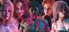 Seducing The Devil Image