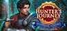 Hunter's Journey: Nightmare Hunting Image