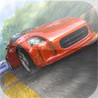 Need for Real Speed on Asphalt: GT Underground Shift to CSR Driving Cars Image