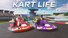 Kart Life Image