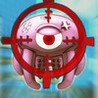 Invasions (2012) Image