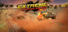 Extreme Offroad Racing VR Image