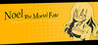 Noel The Mortal Fate Image