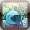 Wordfish Image