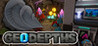 GeoDepths Image