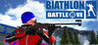 Biathlon Battle VR