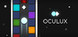 Oculux Product Image