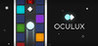Oculux Image
