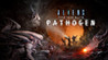 Aliens: Fireteam Elite - Pathogen Image