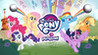 Pinball FX - My Little Pony Pinball