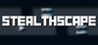 Stealthscape Image