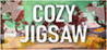 Cozy Jigsaw Puzzle Image