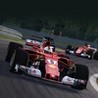 Assetto Corsa: Ferrari 70th Anniversary