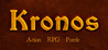 Kronos (2017) Image