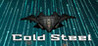 Cold Steel Image