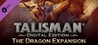 Talisman: Digital Edition - The Dragon Expansion Image
