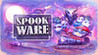 SPOOKWARE Image