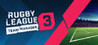 Rugby League Team Manager 3 Image
