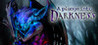 A Plunge into Darkness