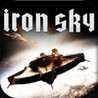 Iron Sky: The Arcade-Shooter Image