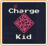 Charge Kid Image
