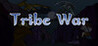 Tribe War Image