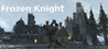 Frozen Knight Image