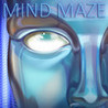 Mind Maze Image