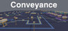 Conveyance Image