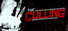 The Culling Image