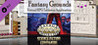 Fantasy Grounds: Savage Worlds - Science Fiction Companion Image