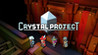 Crystal Project Image