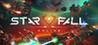 Starfall Online