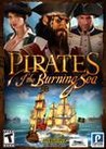 Pirates of the Burning Sea Image