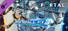 Pinball FX3: Portal Pinball Image