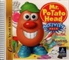 Mr. Potato Head Activity Pack Image