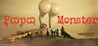 Poopoo Monster Image