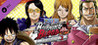 One Piece: Burning Blood - Wanted Pack 2 Image