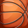 Basketball Players Quiz - Guess the Player: Guessing Game Image