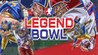 Legend Bowl Image