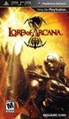 Lord of Arcana thumbnail