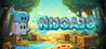 Nijoaju Image