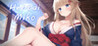 Hentai Miko Image