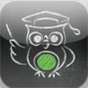 Triviacademy Image